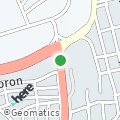 OpenStreetMap - Ηράκλειο, Κρήτη, Ελλάδα