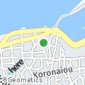 OpenStreetMap - Μονῆς Ἀγκαράθου 9, Ηράκλειο 712 02