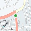 OpenStreetMap - Heraklion, Greece